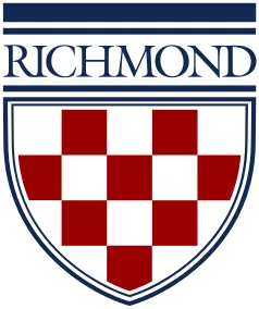 University of Richmond 